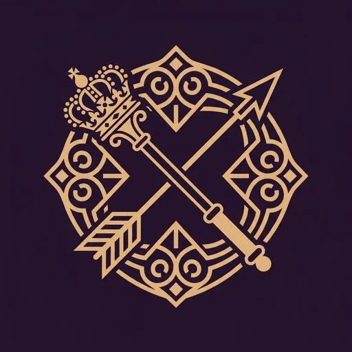 Logo casino de saint pair sur mer 4jilwa